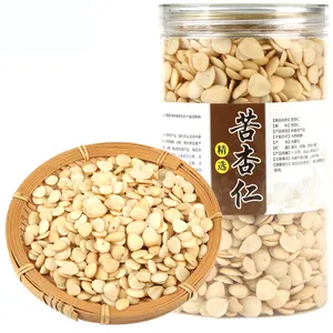 almond mix nuts products wholesale almonds with shell