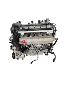 Moteur complet d'<span class=keywords><strong>occasion</strong></span> d'origine de haute qualité à 6 cylindres B6294T pour <span class=keywords><strong>Volvo</strong></span> <span class=keywords><strong>S80</strong></span> XC90 2.9T Turbo - Product Image 2