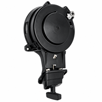 Système de direction automatique GPS marin SY-288GPS-YK pour la navigation des navires