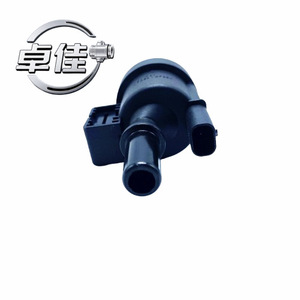 Zj <b>Control</b> Valve 23647319 F01R00KA03 F01R00Q032 Original Replacement For Automotive Carbon Canister - Product Image 2