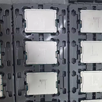 Prosesor Server Baru CPU Xeon Silver 4516Y+ 2.2GHz 24-core 185W DDR4 LGA 1150