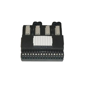 Módulo de Control de Grado Industrial en Stock, Envío Rápido KJ3221X1 -EA1, Pieza de Repuesto para Sistemas de Automatización - Product Image 1