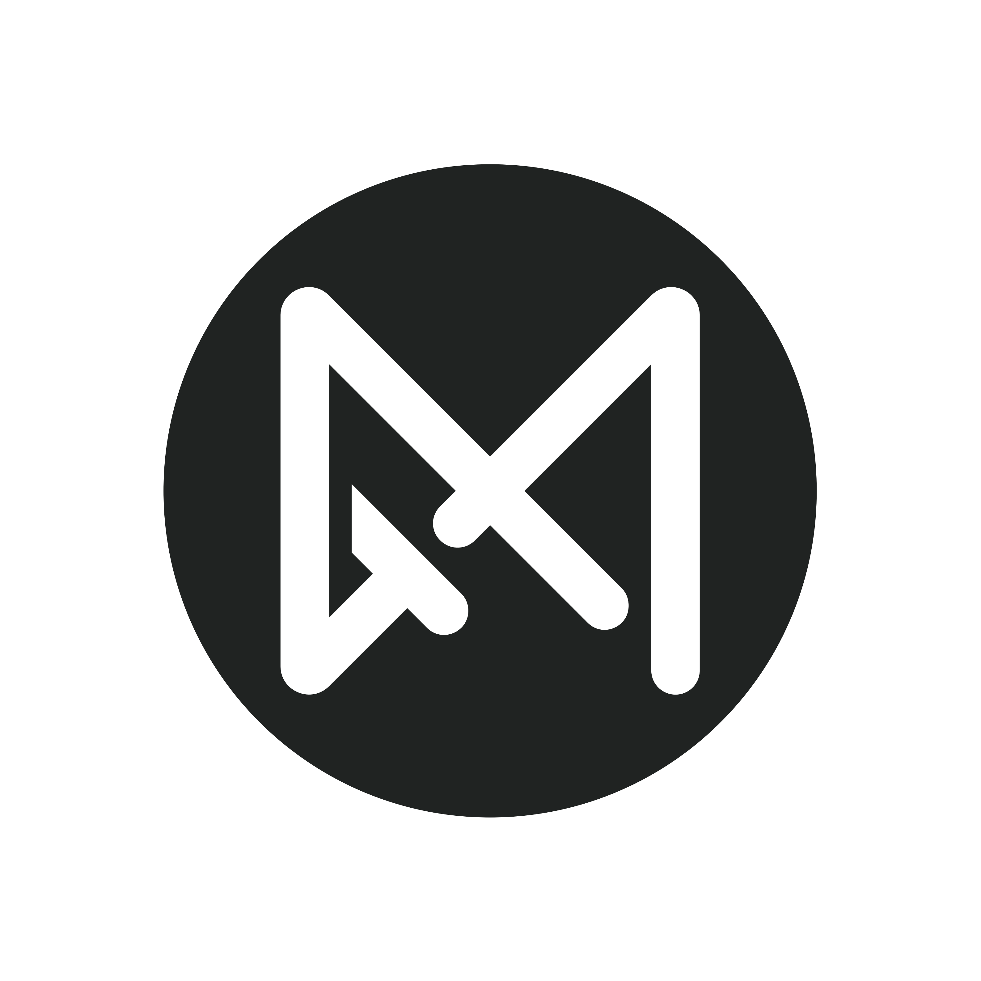 Zhejiang Menghuangong Toys Co., Ltd. logo