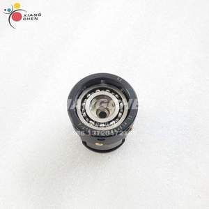 F-218559 ตลับลูกปืนเม็ดกลมสำหรับชิ้นส่วนการพิมพ์ออฟเซตโรแลนด์ 700 - Product Image 5