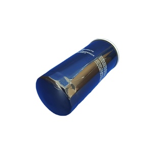 Filtre à huile de haute qualité MANNY 89755919, pièces de compresseur d'air industriel - Product Image 4