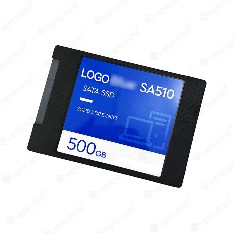 3d Nand Wd Ssd 250gb Price Ssd 250gb Laptop Hard Disk Price WD