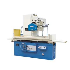 M7150A High Precision Grinder or Surface Grinding Machine of valve grinding machine