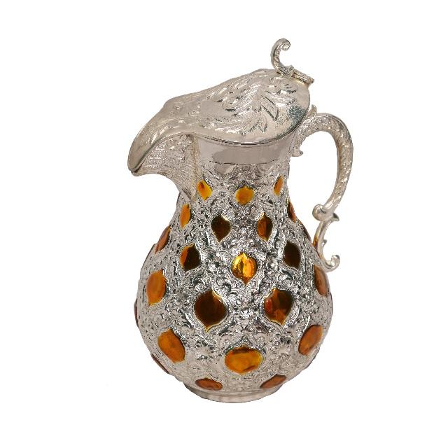 ทองเงิน