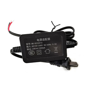 Voedingsadapter <span class=keywords><strong>Dc</strong></span> 5V <span class=keywords><strong>12V</strong></span> 24V 52V 1a <span class=keywords><strong>2a</strong></span> 5a <span class=keywords><strong>Ac</strong></span> 110V-240V Eu Uk Us Stekker Voeding - Product Image 3