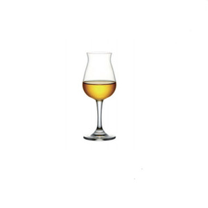 <span class=keywords><strong>Verre</strong></span> à <span class=keywords><strong>vin</strong></span> de Thanksgiving populaire à bas prix avec un <span class=keywords><strong>bon</strong></span> emballage de boîte-cadeau - Product Image 4
