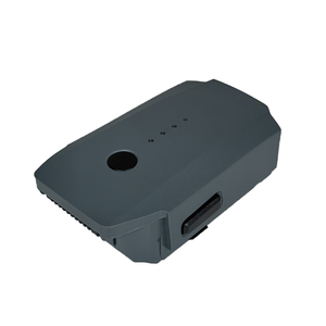 Nouvelle arrivée Batterie intelligente de <span class=keywords><strong>drone</strong></span> 3830mAh Remplacement de vol pour batterie <span class=keywords><strong>DJI</strong></span> <span class=keywords><strong>Mavic</strong></span> Pro <span class=keywords><strong>Platinum</strong></span> 11.4V Batterie de <span class=keywords><strong>drone</strong></span> volant - Product Image 5