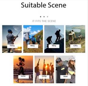 <span class=keywords><strong>Gorra</strong></span> de béisbol de malla Oxford de 5 paneles para verano con tela común y hebilla de cobre dorado para deportes al aire libre unisex, <span class=keywords><strong>gorra</strong></span> de camionero para correr - Product Image 4