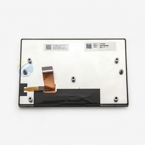 7 Inch TFT LCD Display Module TM070RDHP09-00-BLU1-03 Car Screen Panel for GPS Navigation - Product Image 1