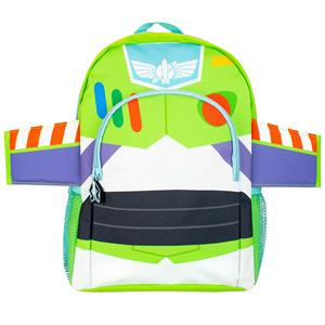 <span class=keywords><strong>Zaino</strong></span> per Bambini alla Moda, Nuovo Design Casual per <span class=keywords><strong>Asilo</strong></span>, Cartone Animato Personalizzato, Mini Borsa Scolastica Trendy - Product Image 6