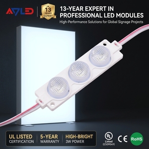 Packaged in 20-50pcs per string with 5 Years Warranty supports OEM Custom Cable Length and Logo for Wholesale orders 7920 - Product Image 2
