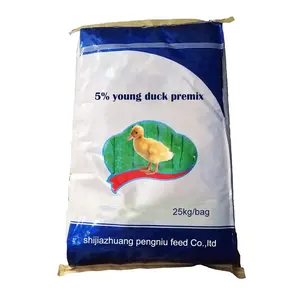 laying hens feed chicken poultry feed concentrate feed additives