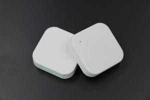 <span class=keywords><strong>Bluetooth</strong></span> Beacon IoT Lập Trình 3 Năm Tuổi Thọ Pin Phát Hiện Chuyển Động & Cảm Biến Gia Tốc Ble 4/5 - Product Image 4