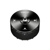 Moteur de drone électrique sans balais T-MOTOR VL1040 KV150 à haute vitesse et à forte poussée pour drone à voilure fixe VTOL UAV