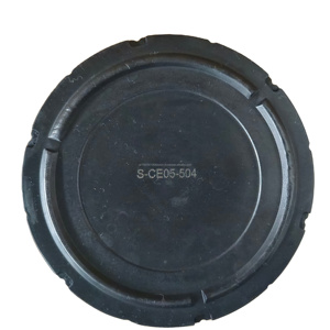 เม้งหม่า P-CE05-504 ไส้กรองอากาศใหม่สำหรับเครื่องอัดอากาศอุตสาหกรรมและอะไหล่ - Product Image 1