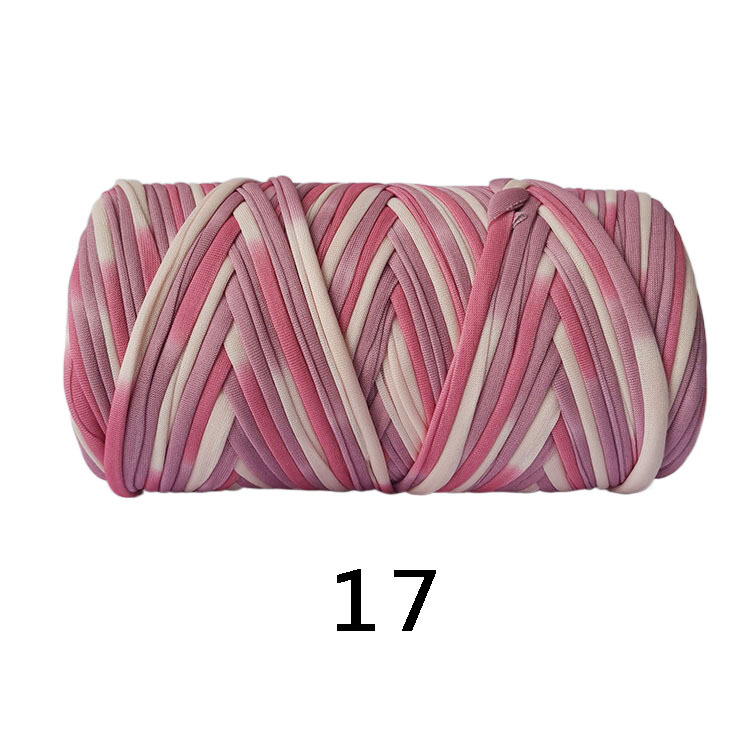 17