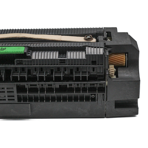 Yeniden üretim 126K23559 kaynaştırıcı birimi için Xerox C60 C70 C700 J75 C75 C6500 C6580 6550 7780 fotokopi parçaları 110V 220V <span class=keywords><strong>Fuser</strong></span> meclisi - Product Image 4