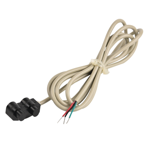 Multi Jet Wasserzähler mit Impuls ausgang - Product Image 4