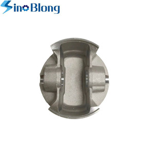 Pd200 השפעה בוכנה alto kia sporting טבעות 4d56 טורבו 68.5 מ "מ ej255 בוכנות איווקו הזזה היומי - Product Image 1
