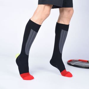 Pas cher Prix <span class=keywords><strong>Rebelles</strong></span> Absolue Chaussettes de Sport Canada - Product Image 6