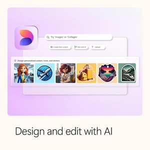 Cho microsofts 365 cá nhân | Đăng ký 12 tháng, từ 1 người, <span class=keywords><strong>Excel</strong></span>, PowerPoint | Yêu cầu kích hoạt đám mây OneDrive 1TB - Product Image 4