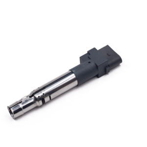 Bobina di accensione per VW-sostituisce 022905715B - Product Image 1