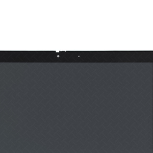 Écran LCD IPS de remplacement LCDOLED pour Lenovo 500e Chromebook Gen 3 82JB 82JC, assemblage numériseur d'écran tactile avec cadre et carte - Product Image 2