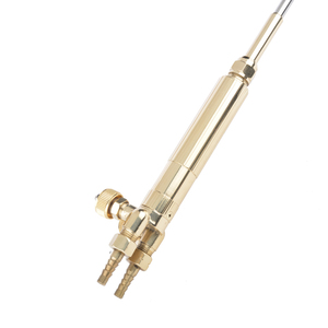 Bán Buôn Chất Lượng Bán Buôn Chất Lượng Kim Loại Công Cụ Cắt Axetylen Propane <span class=keywords><strong>Torch</strong></span> - Product Image 3