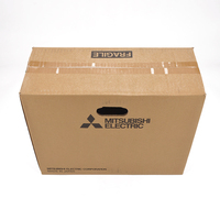 Module amplificateur de servomoteur CNC d'origine Mitsubishi MDS-DH2-V2-4020, nouveau module amplificateur Mitsubishi MDS-DH2-V2-4020