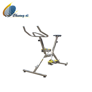 ฟิตเนสสระว่ายน้ํา ใต้น้ํา จักรยาน <span class=keywords><strong>Aqua</strong></span> <span class=keywords><strong>Bike</strong></span> - Product Image 5