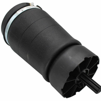 Ballon à air arrière pour Land Rover Range Rover L322,Mk-iii et Vogue Oe:rkb500082 Rkb500080 Rkb000151