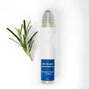 Esencia para el Cuidado del Cabello con Aroma Floral <span class=keywords><strong>de</strong></span> Alta Calidad y Más Vendida, Nutre las Raíces del Cabello - Product Image 5