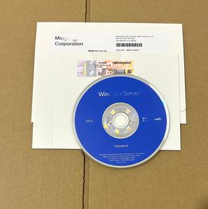 Win máy chủ 2025 tiêu chuẩn 64-bit hệ điều hành kích hoạt phần mềm bao gồm Key <span class=keywords><strong>PC</strong></span> sử dụng toàn cầu bảo hành suốt đời mới trong kho - Product Image 5