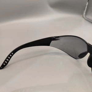 Nouvelles lunettes de sport de plein air Roll-Off <span class=keywords><strong>masque</strong></span> lunettes de course <span class=keywords><strong>pour</strong></span> moto Dirt Bike pêche avec des couleurs de lentille PC - Product Image 5