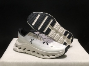 Nuove Scarpe <span class=keywords><strong>da</strong></span> Corsa 2026 On Cloudtilt Traspiranti Ultraleggere Ammortizzanti Leggere per Uomo e Donna - Product Image 2