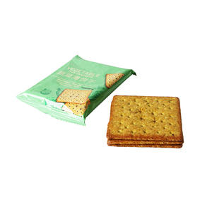 Cebollino sin azúcar, <span class=keywords><strong>galletas</strong></span>, <span class=keywords><strong>cracker</strong></span>, <span class=keywords><strong>galletas</strong></span> finas savoury - Product Image 1