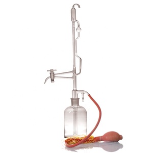 Phòng thí nghiệm Borosilicate Glass Engler chưng cất <span class=keywords><strong>Flask</strong></span> Chất lượng cao cấp <span class=keywords><strong>Flask</strong></span> sản phẩm - Product Image 6