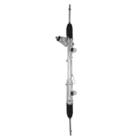 Cremallera de dirección para Volkswagen Amarok 2011 2H2422055B