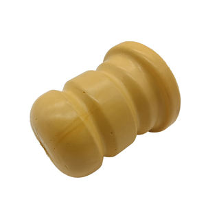 Bloque amortiguador de amortiguador 15039397 para LT <span class=keywords><strong>TRUCK</strong></span> GMC - Product Image 4