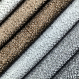 2510 # चीन कपड़ा चेनली असबाब के लिए टर्की में टर्की में कपड़े असबाब चिकन चूने - Product Image 4