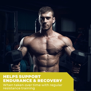 Échantillon Gratuit Formule Personnalisée <span class=keywords><strong>BCAA</strong></span> Amino Bulk <span class=keywords><strong>Bcaa</strong></span> 2:1:1 Poudre Complément Sportif Santé EAAS Acides Aminés Essentiels en Poudre - Product Image 5