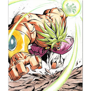 Venta al por mayor en Stock <span class=keywords><strong>Dragon</strong></span> <span class=keywords><strong>Ball</strong></span> Alfombras y esteras Diseño personalizado Moq 1 pieza de gran tamaño Anime Área Mat para sala de estar Dormitorio Baño - Product Image 3