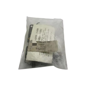 Controlador de programación de PLC dedicado de automatización industrial, NSMP, original, nuevo, en stock, NSMP, 2017 - Product Image 1