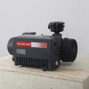 <span class=keywords><strong>Pompe</strong></span> à <span class=keywords><strong>vide</strong></span> rotative à palettes haute capacité XD40-XD302 en fer, 40 m³/h, OEM pour système de <span class=keywords><strong>vide</strong></span> industriel de mécanique - Product Image 3