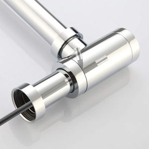 Endoscope Dearsee articulé à 360 degrés avec objectif de 6,4 mm pour <span class=keywords><strong>iPhone</strong></span> - Product Image 2