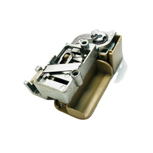 77540-SWA-A01ZC <span class=keywords><strong>coche</strong></span> piezas de repuesto autopartes bandeja caja cerradura de la manija de marfil de La Perla 2007-2010 para HONDA CR-V - Product Image 5